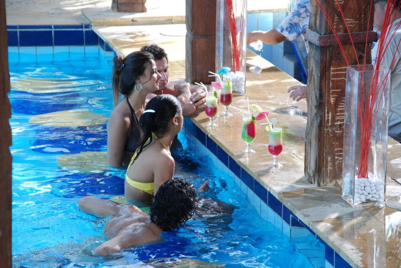 Herrmes Hospitality Σαρμ Ελ Σέιχ Εξωτερικό φωτογραφία
